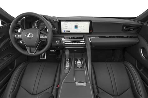 what is lexus digital key